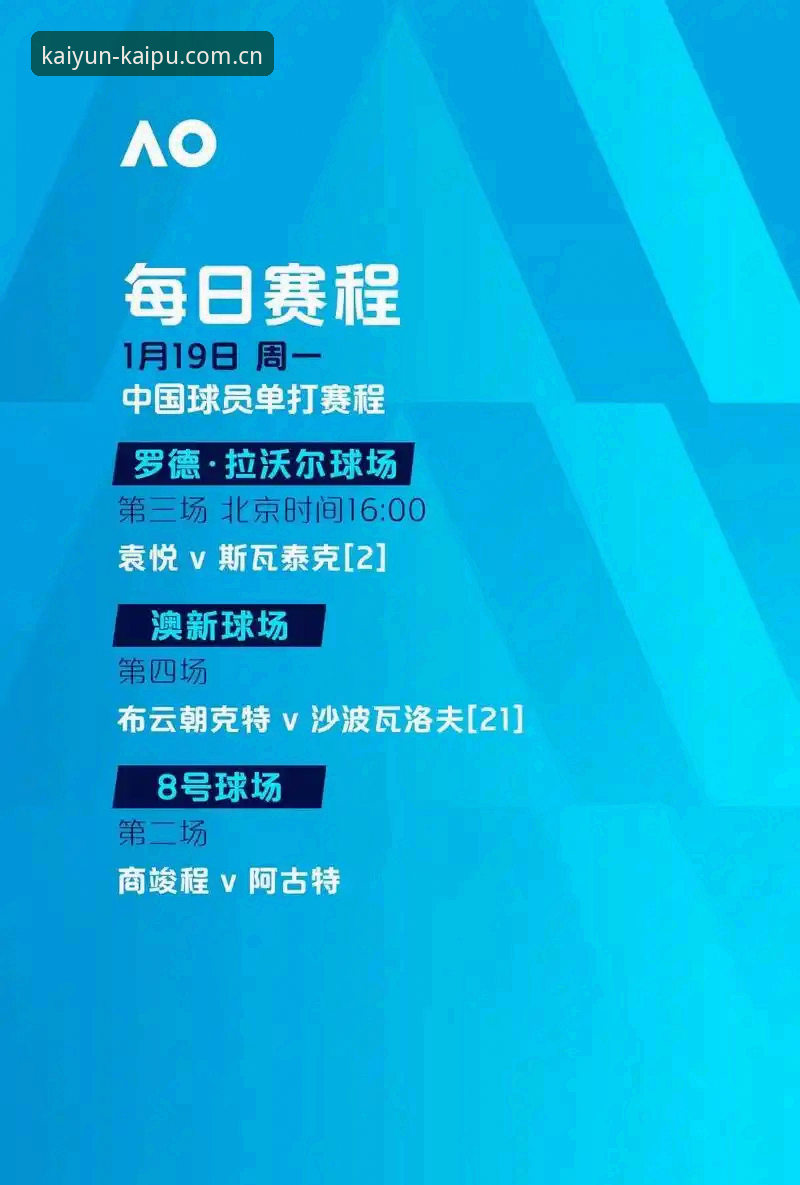 Kaiyun登录 欧联杯决赛观赛指南:从埃梅里封神之路看Kaiyun体育平台新体验