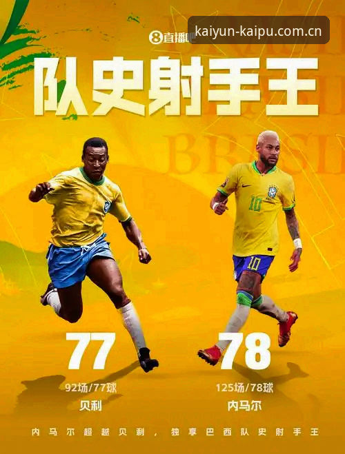 Kaiyun靠谱吗 揭秘Kaiyun体育平台背后的真相:新手必读的安全指南