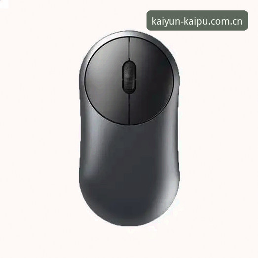 Kaiyun下载攻略 Kaiyun体育平台下载攻略全面解析:从入口选择到安全体验的深度指南