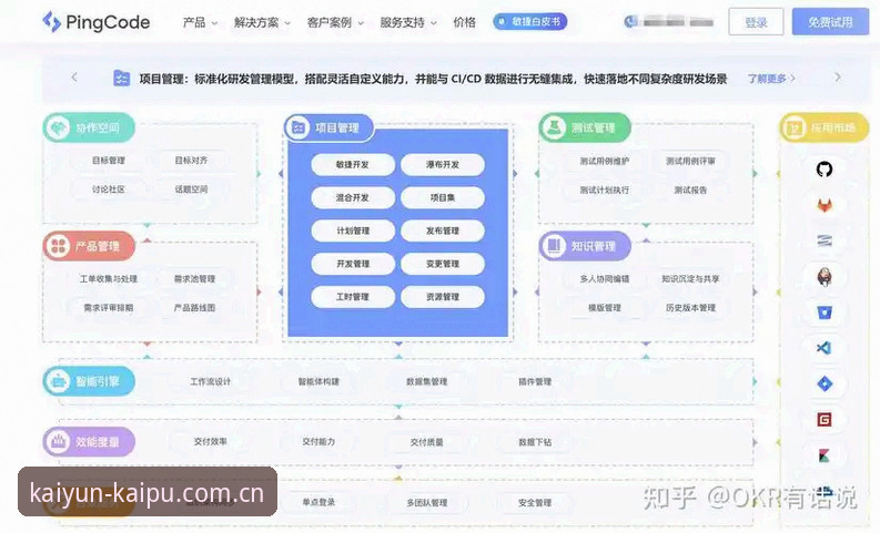 Kaiyun官方平台下载全流程详解