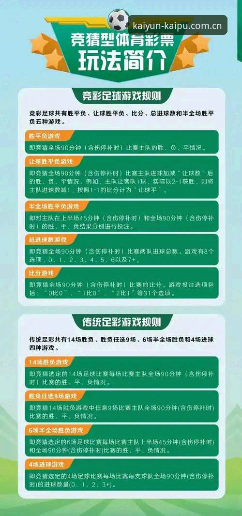 竞品体育app推荐 kaiyun体育平台竞品体育app推荐详解:探索观赛与竞猜的创新方案