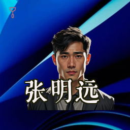张明远