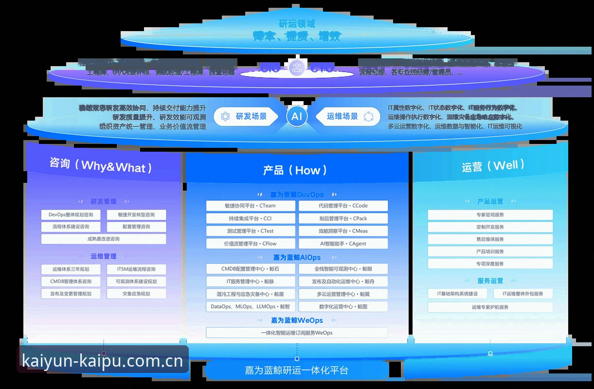 Kaiyun账号对比 Kaiyun体育平台账号体系深度评测:安全架构与多维度对比体验报告